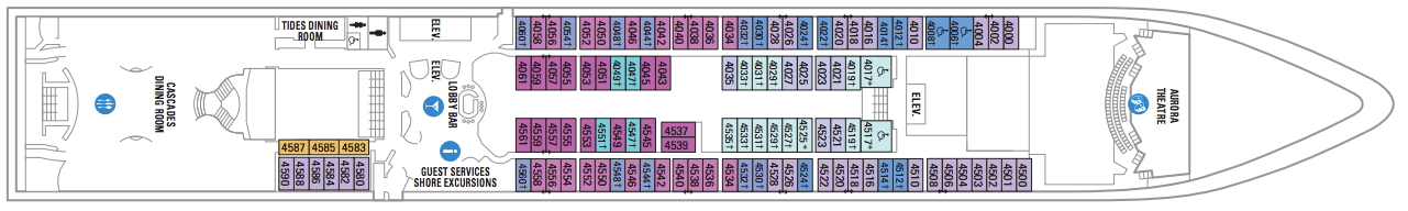 Royal Carribean Radiance of the Seas Deck 4.png